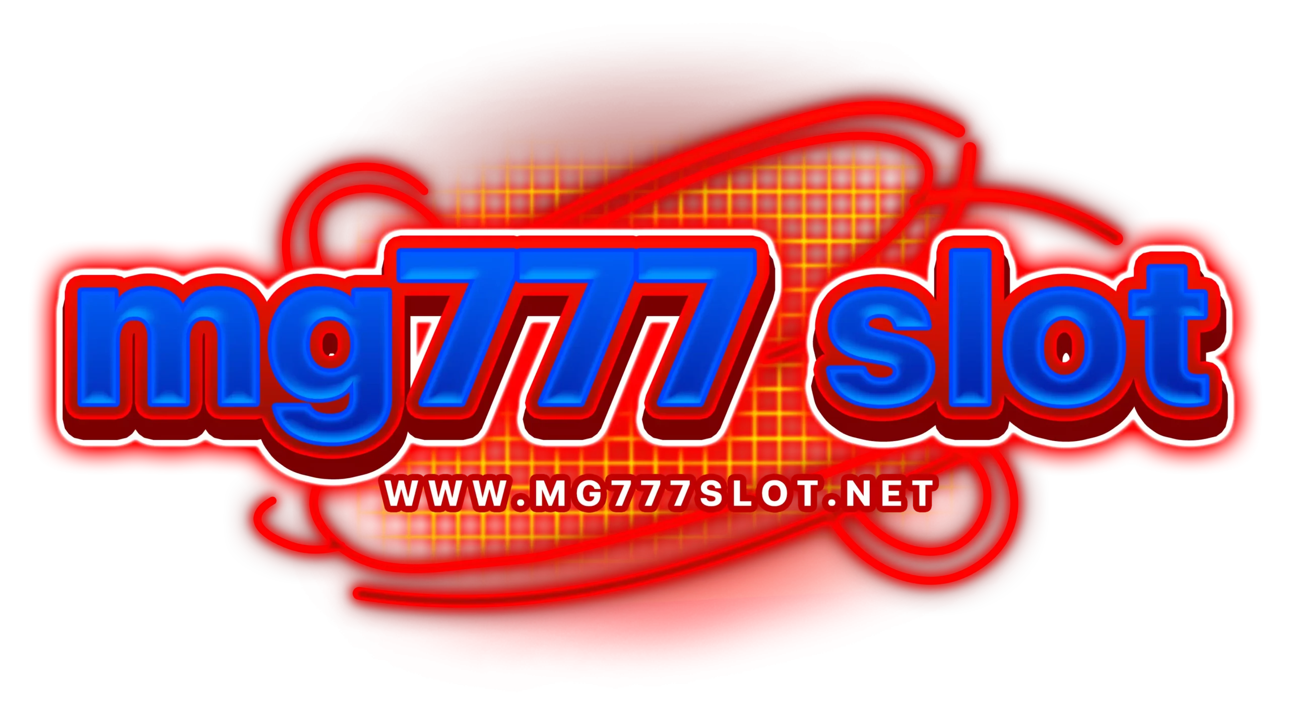 mg777slot